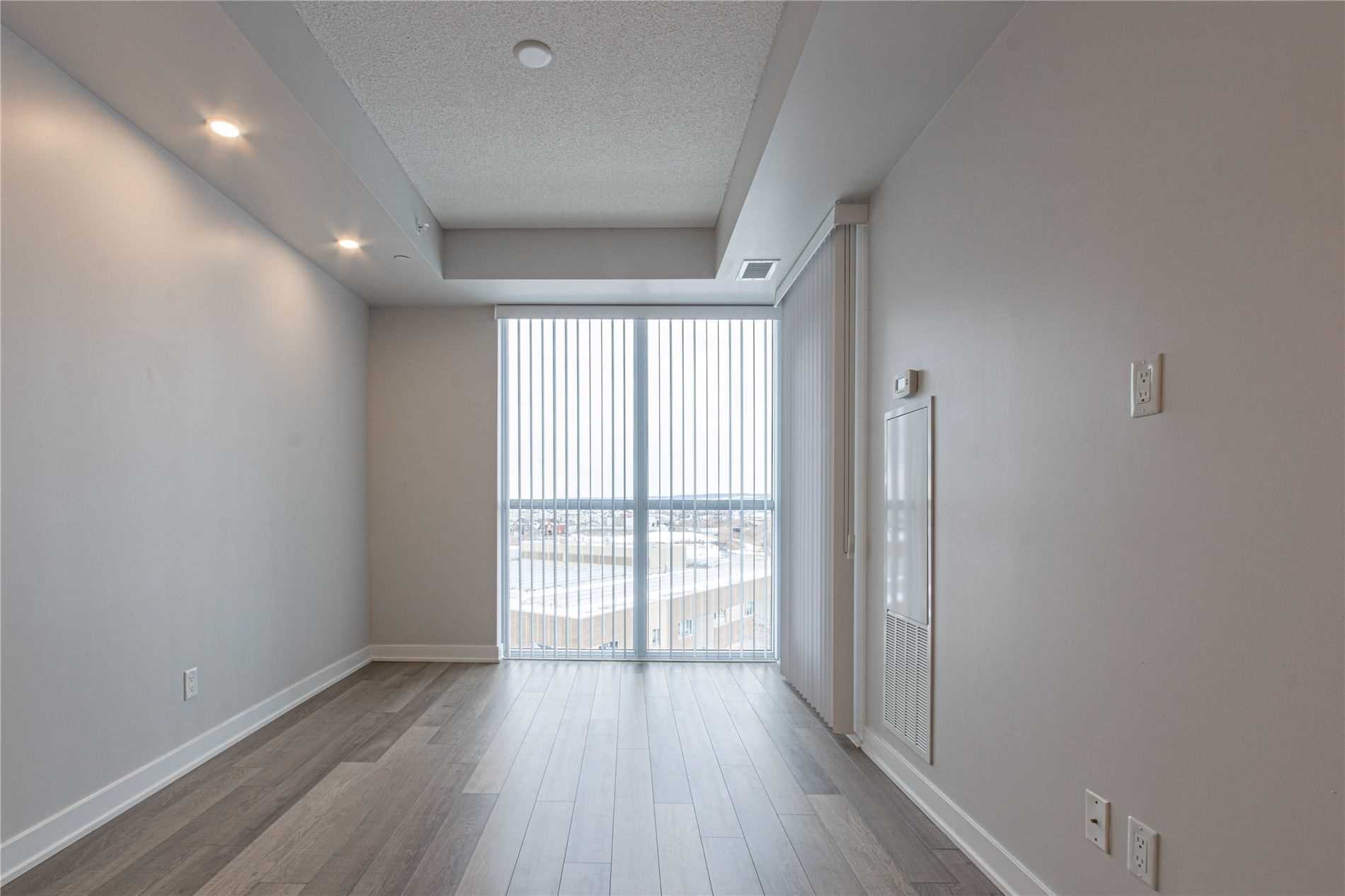 Listing W5880925 - Large Photo # 14