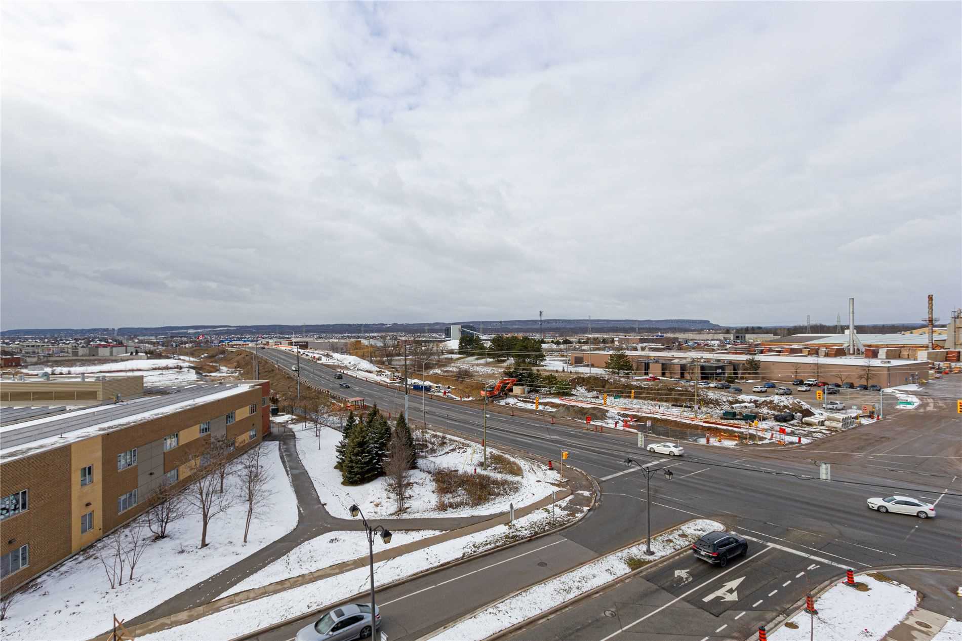 Listing W5880925 - Large Photo # 32