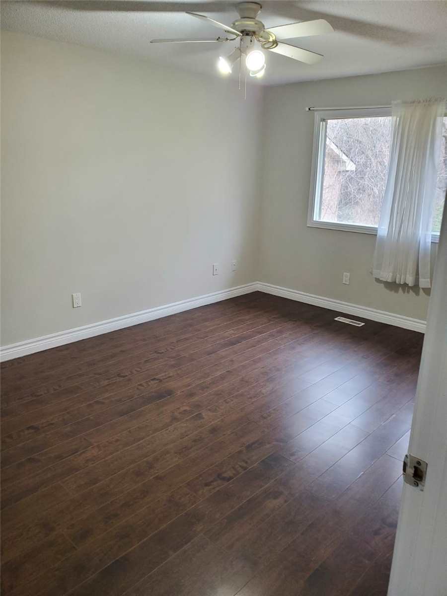 Listing W5881003 - Large Photo # 11