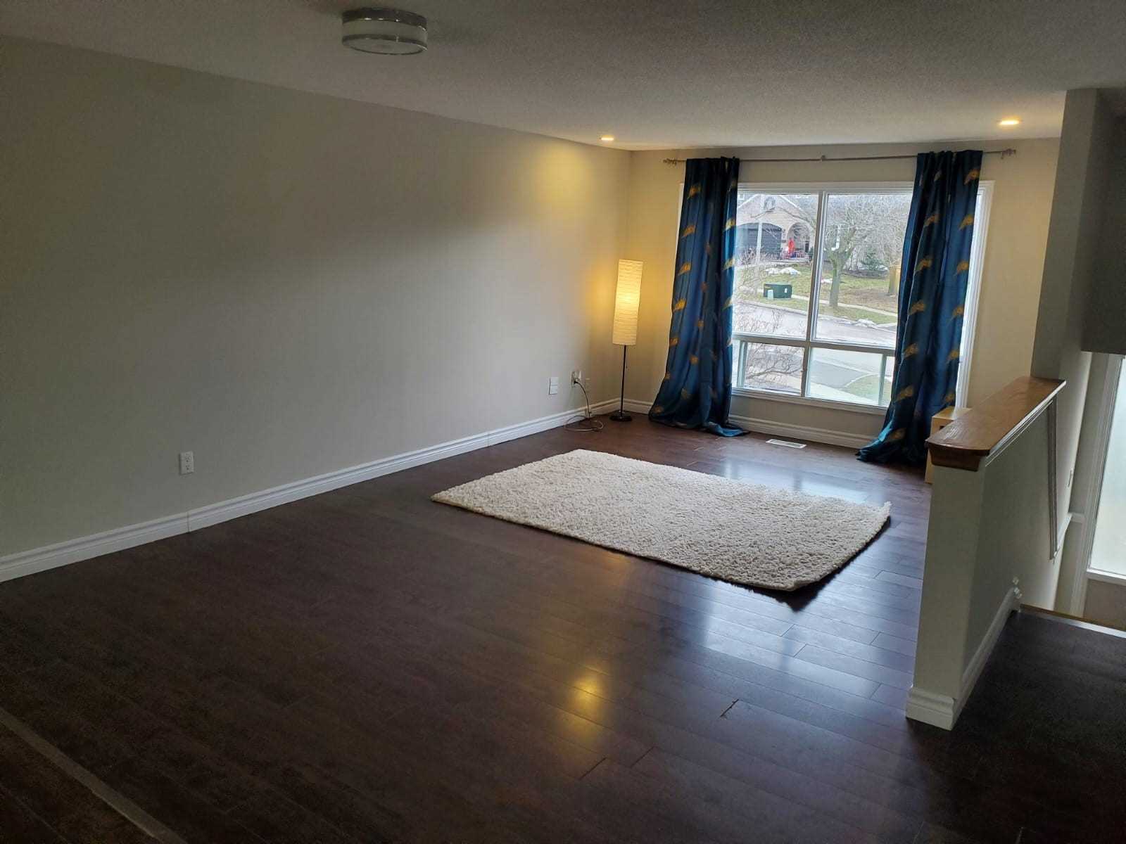 Listing W5881003 - Large Photo # 4