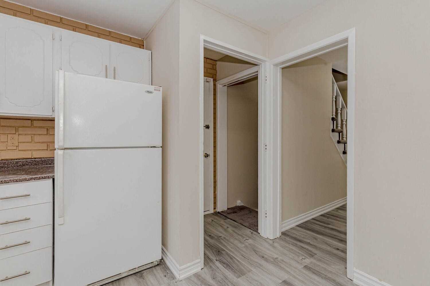 Listing W5881026 - Large Photo # 10