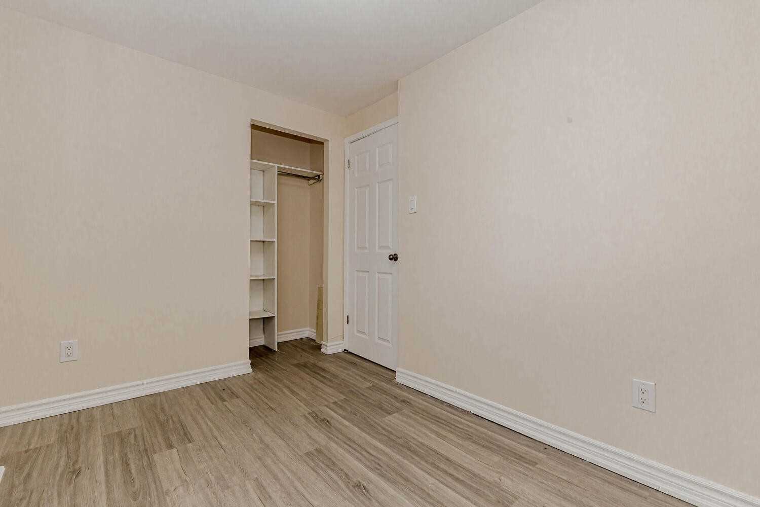 Listing W5881026 - Large Photo # 30