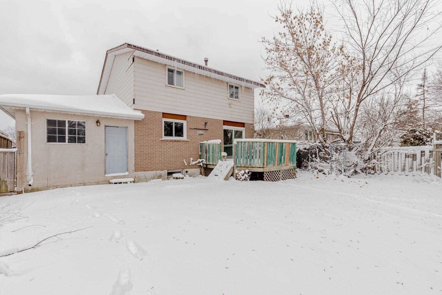 Listing W5881026 - Large Photo # 39