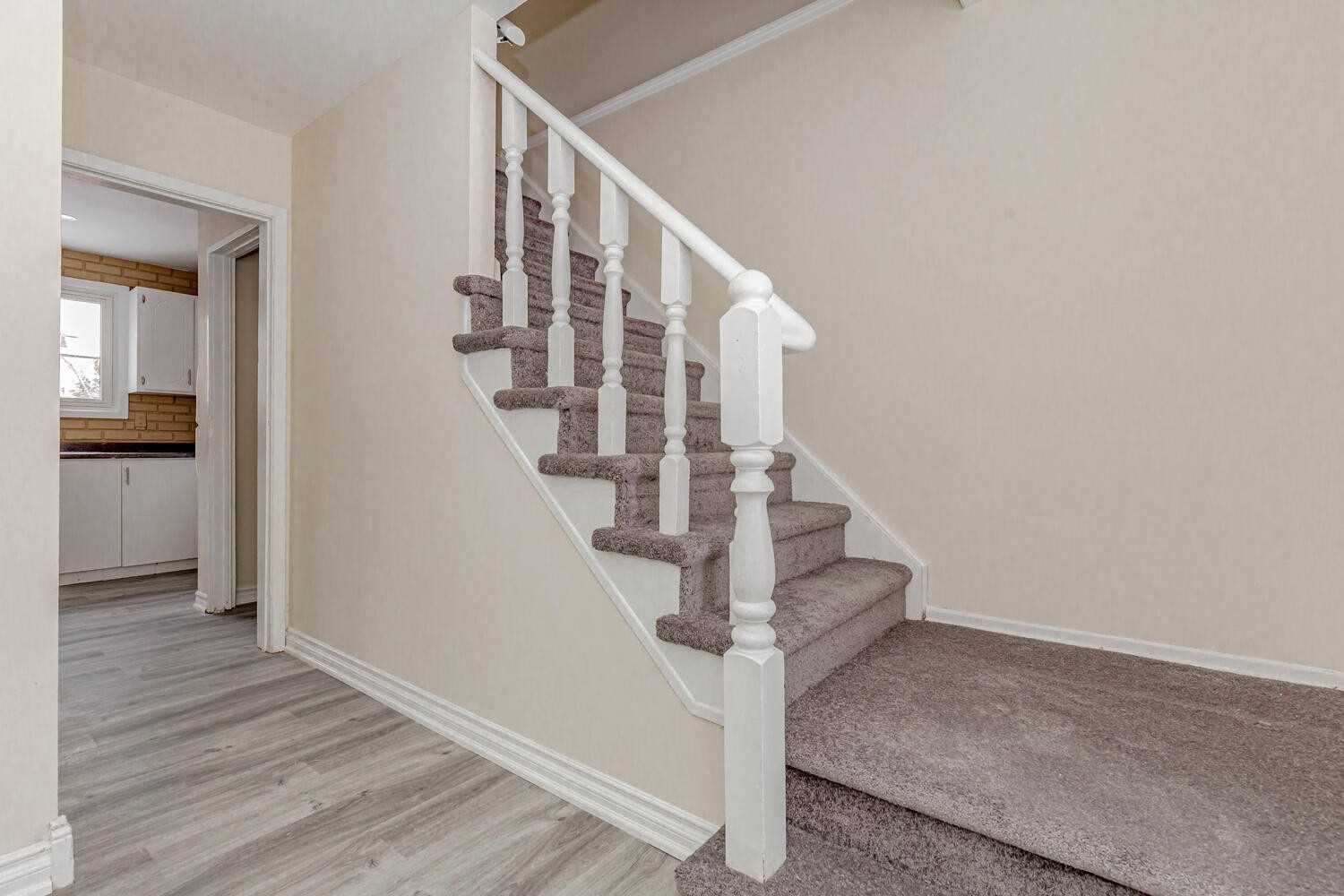 Listing W5881026 - Large Photo # 19