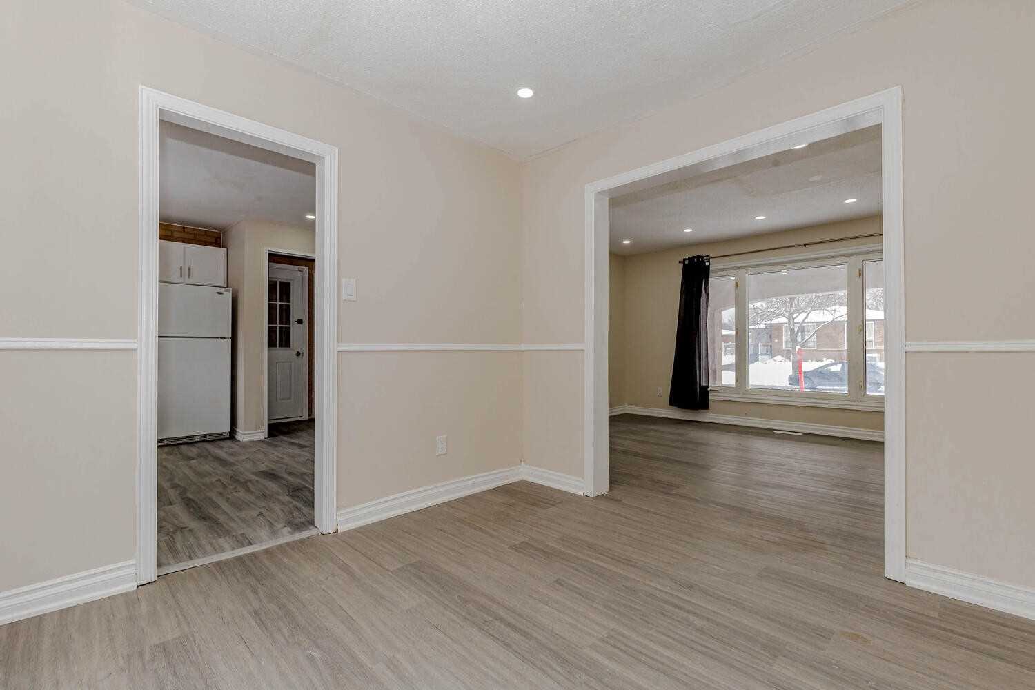 Listing W5881026 - Large Photo # 17