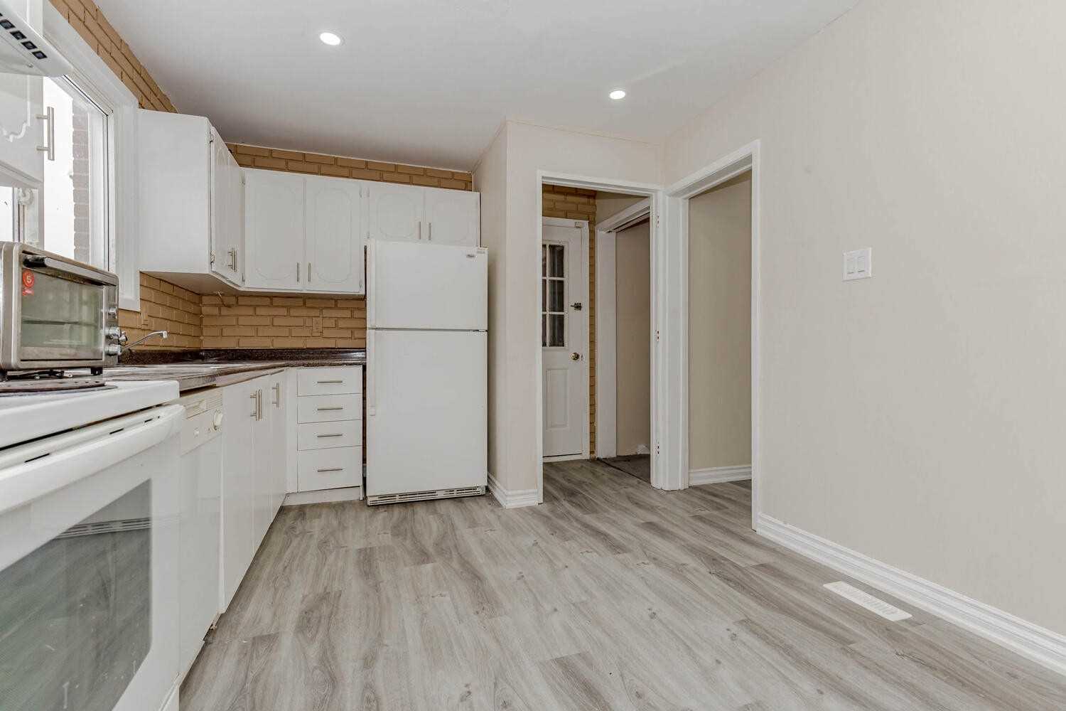 Listing W5881026 - Large Photo # 9