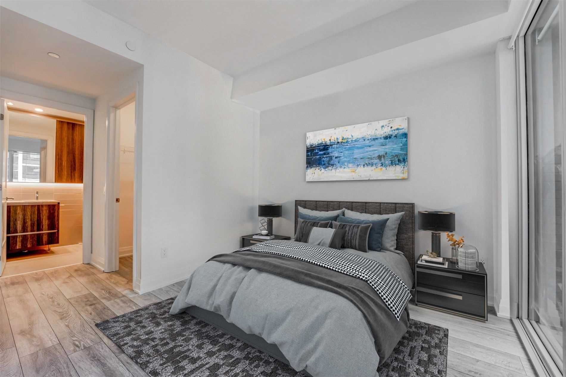 Listing W5881078 - Large Photo # 7