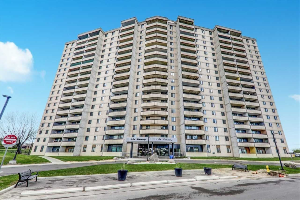 Toronto