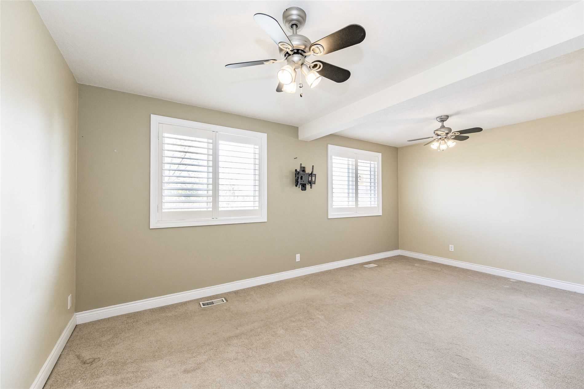 Listing W5881093 - Large Photo # 23