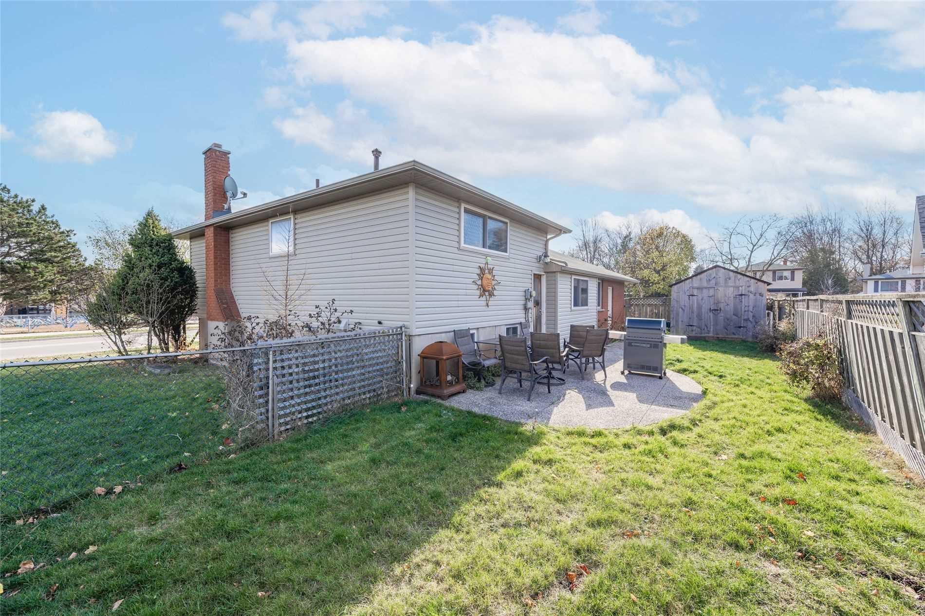 Listing W5881093 - Large Photo # 8