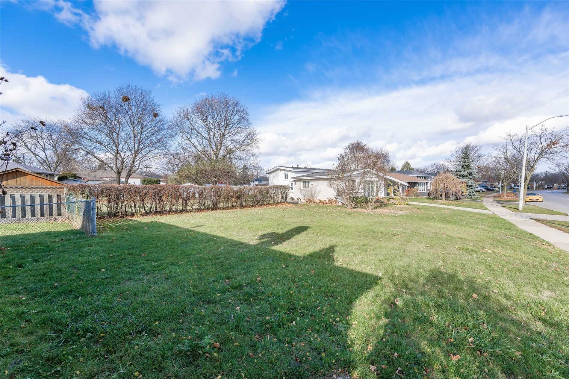 Listing W5881093 - Large Photo # 7