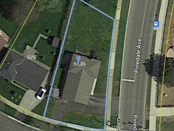 Listing W5881093 - Large Photo # 5