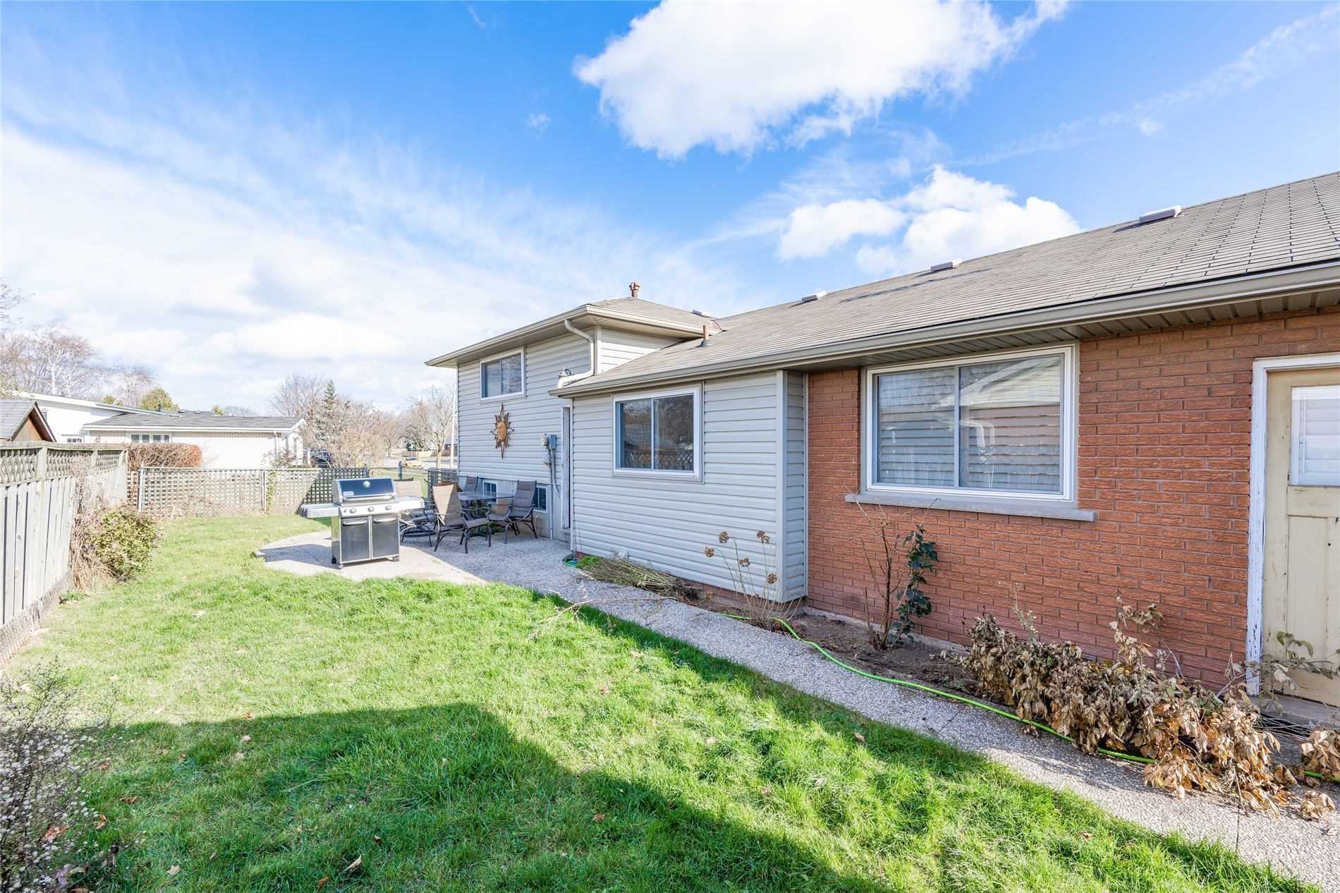 Listing W5881093 - Large Photo # 35