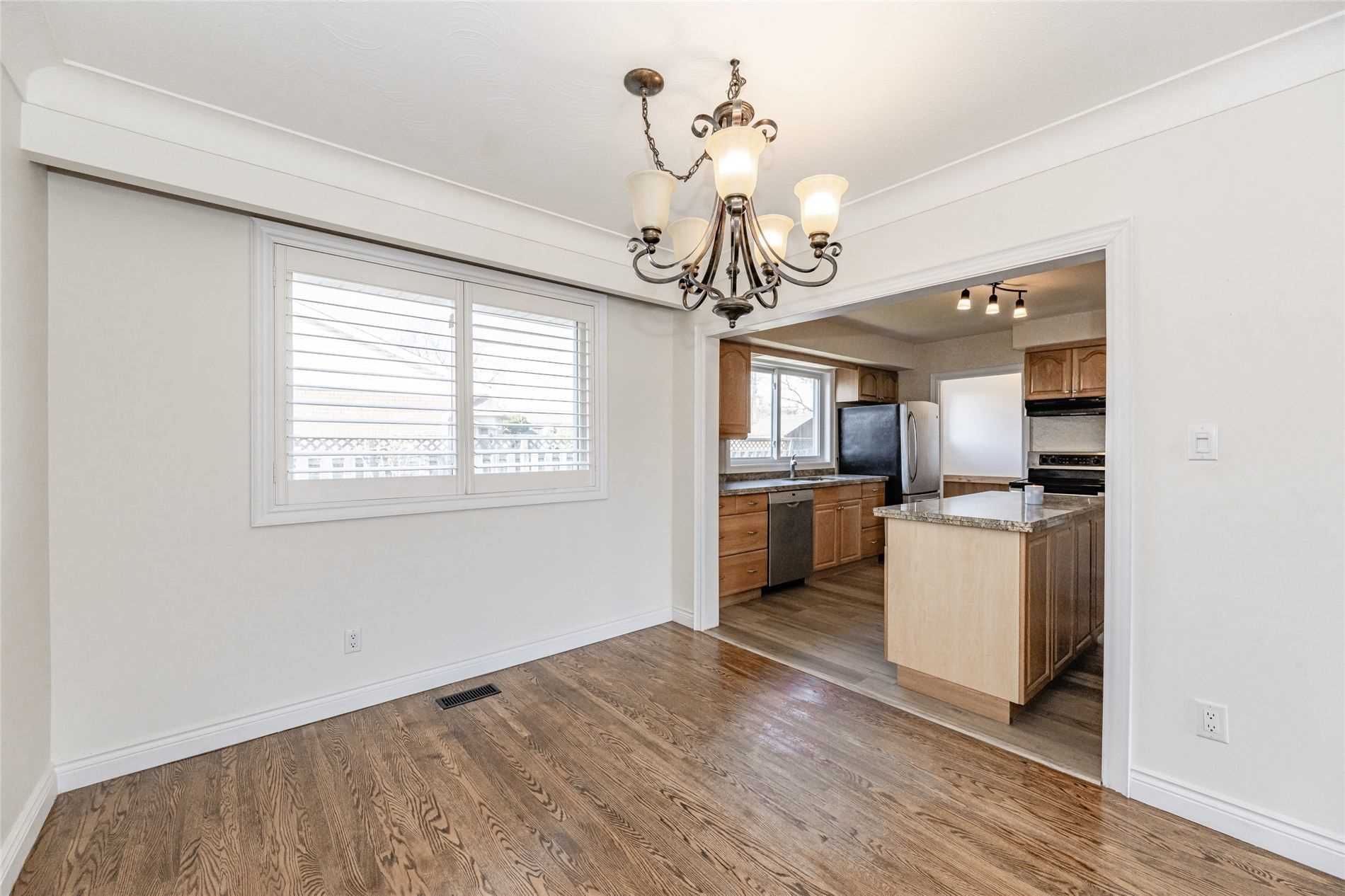 Listing W5881093 - Large Photo # 14