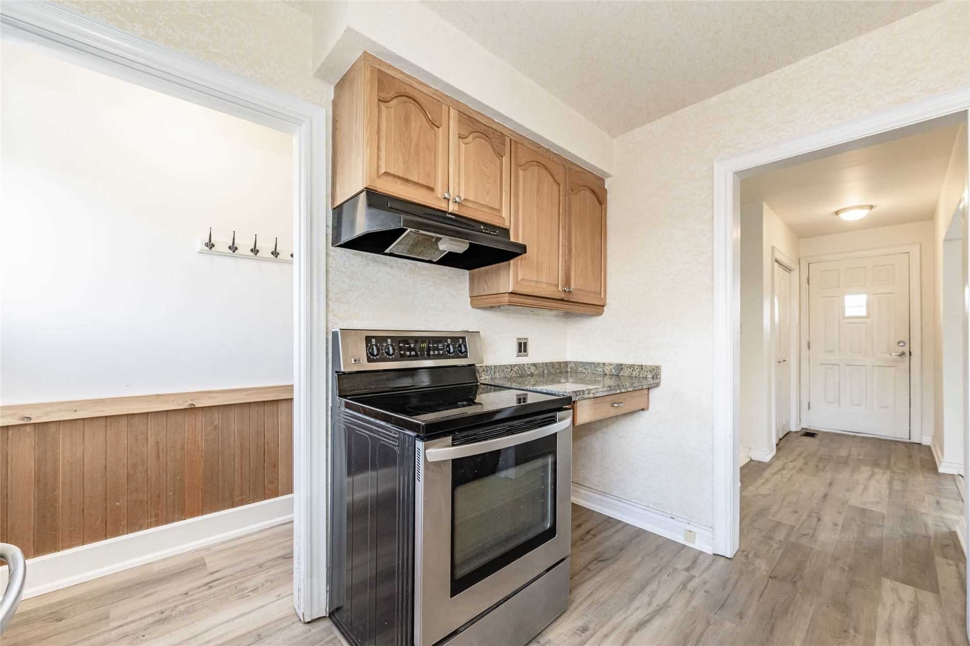 Listing W5881093 - Large Photo # 17