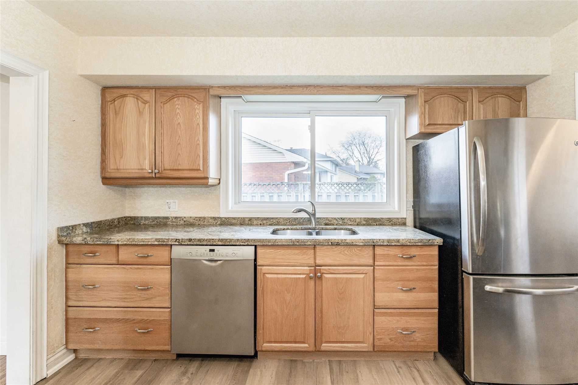 Listing W5881093 - Large Photo # 16