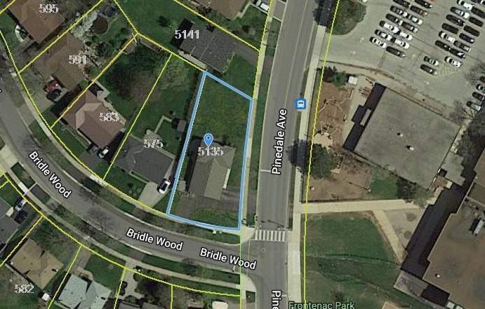 Listing W5881093 - Large Photo # 4