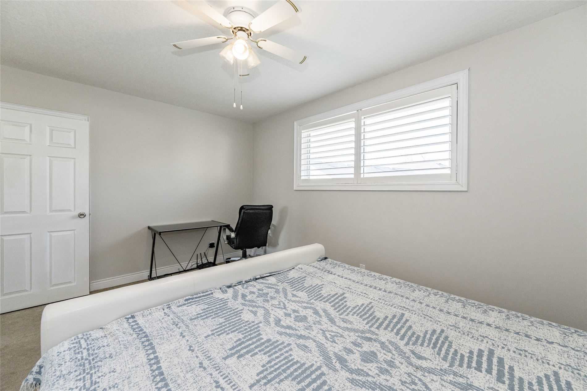 Listing W5881093 - Large Photo # 20