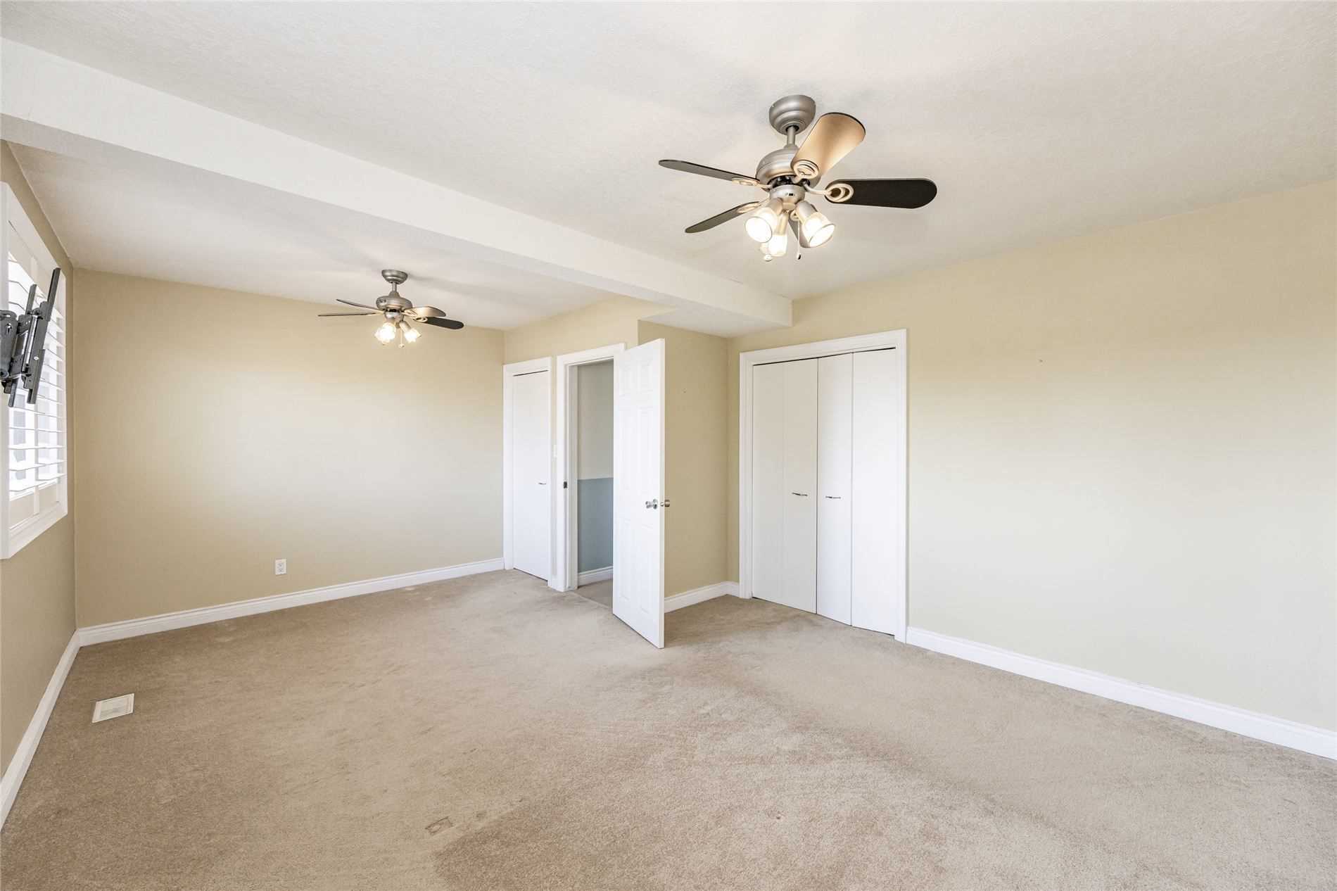 Listing W5881093 - Large Photo # 22