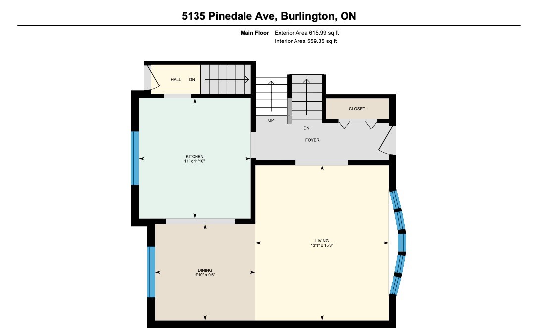 Listing W5881093 - Large Photo # 36