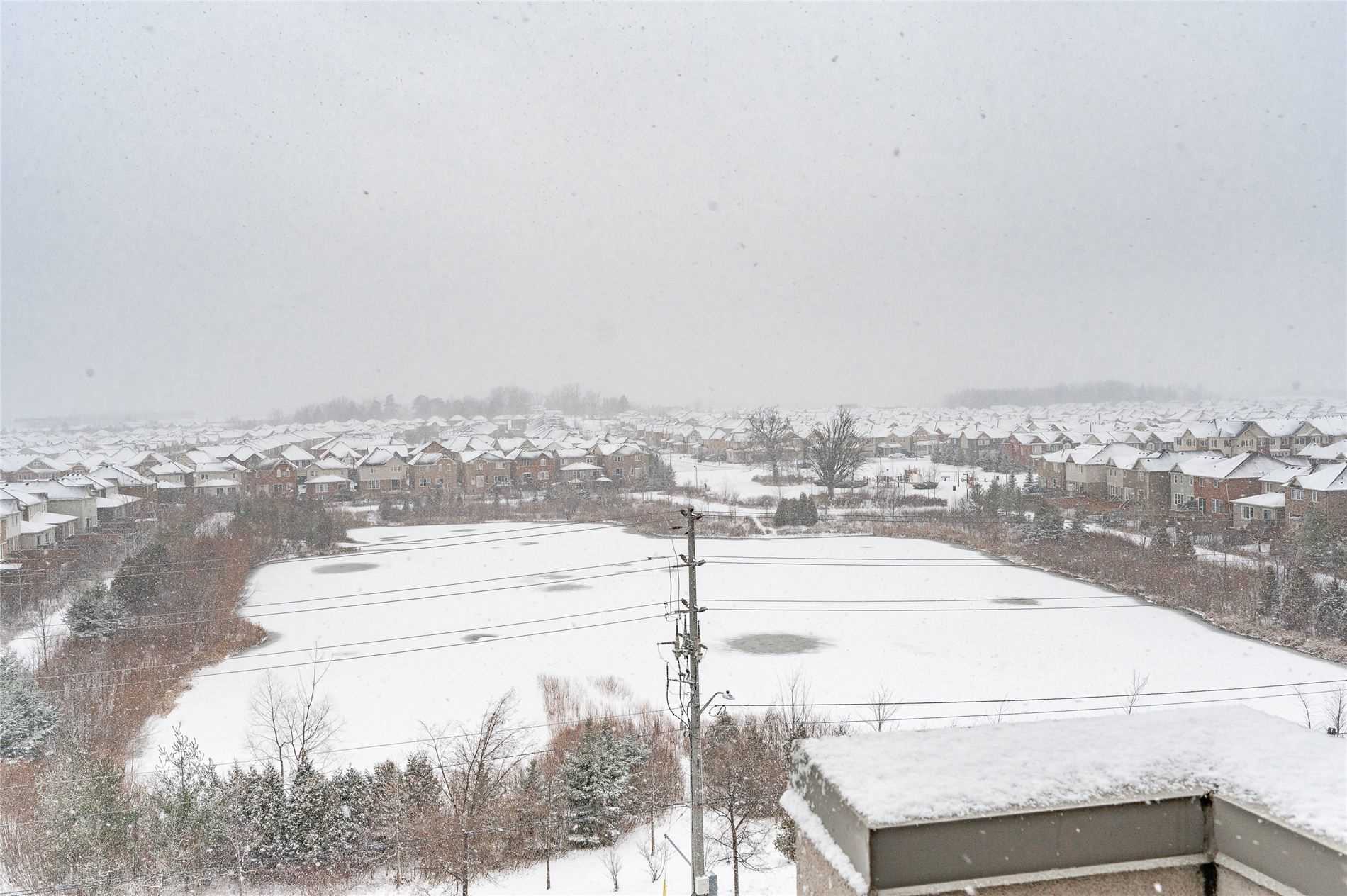 Listing W5881154 - Large Photo # 17