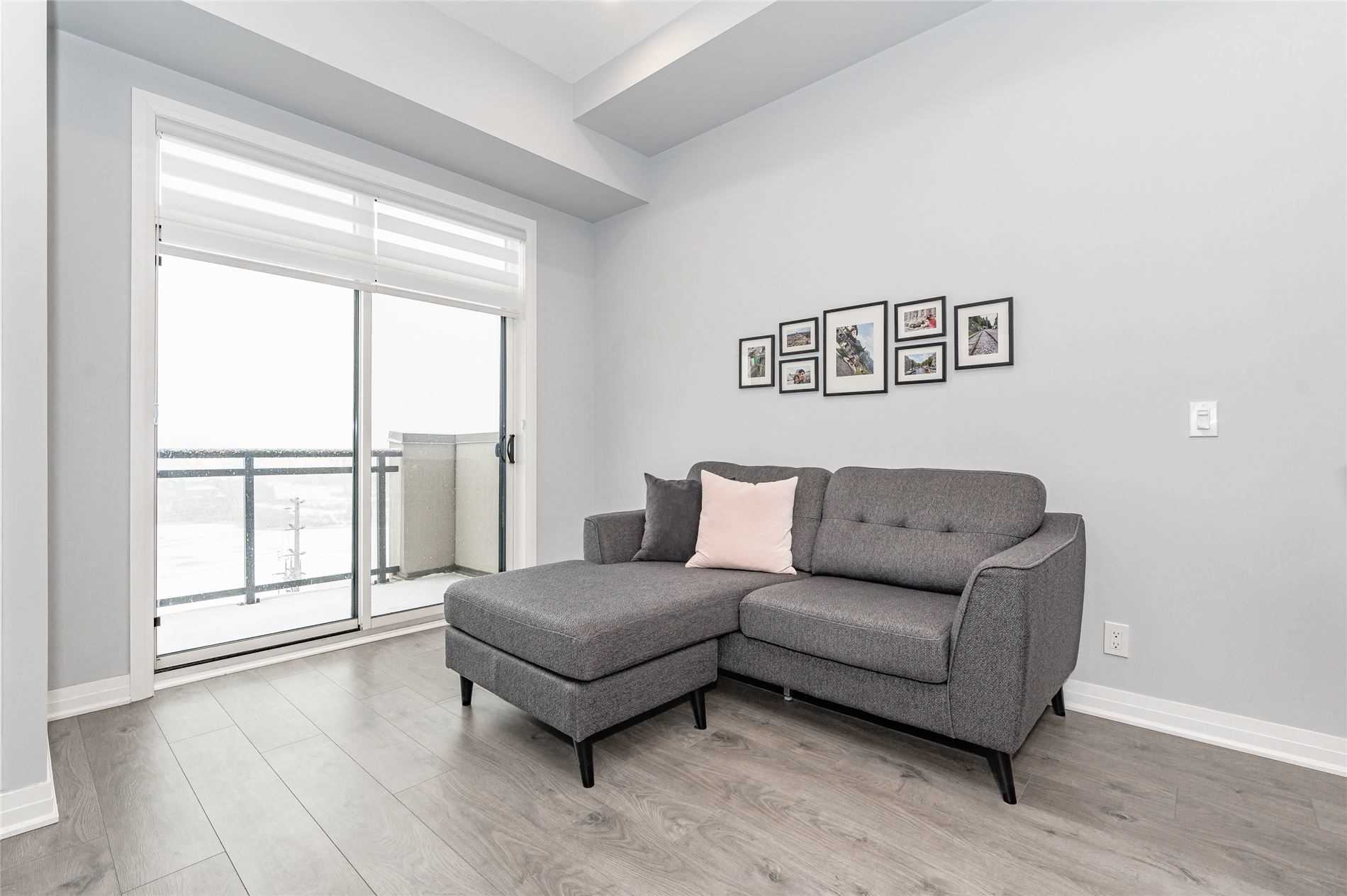 Listing W5881154 - Large Photo # 6