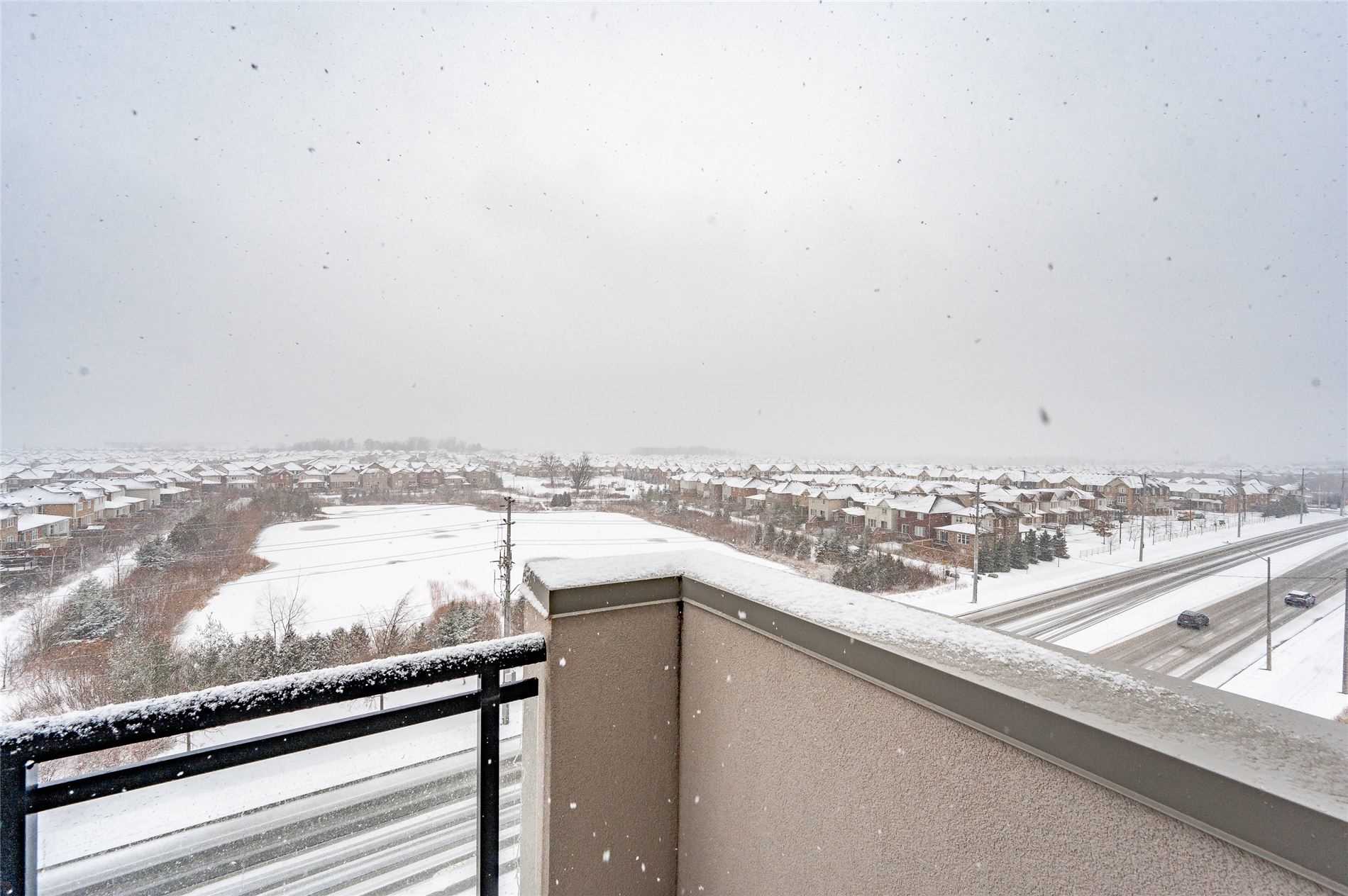 Listing W5881154 - Large Photo # 16