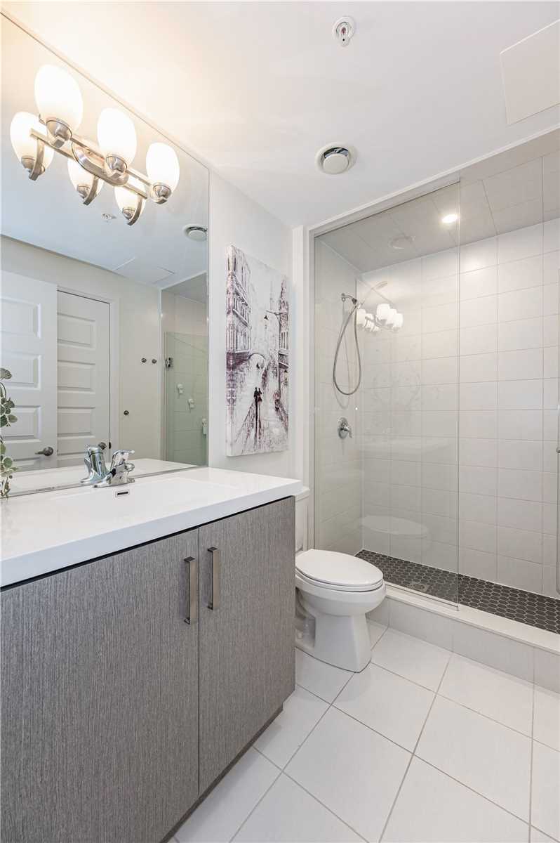 Listing W5881154 - Large Photo # 13
