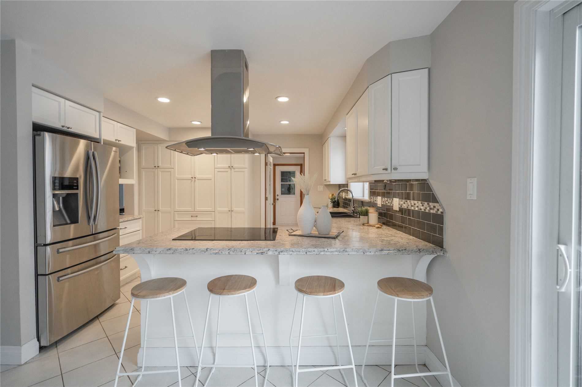 Listing W5881252 - Large Photo # 16