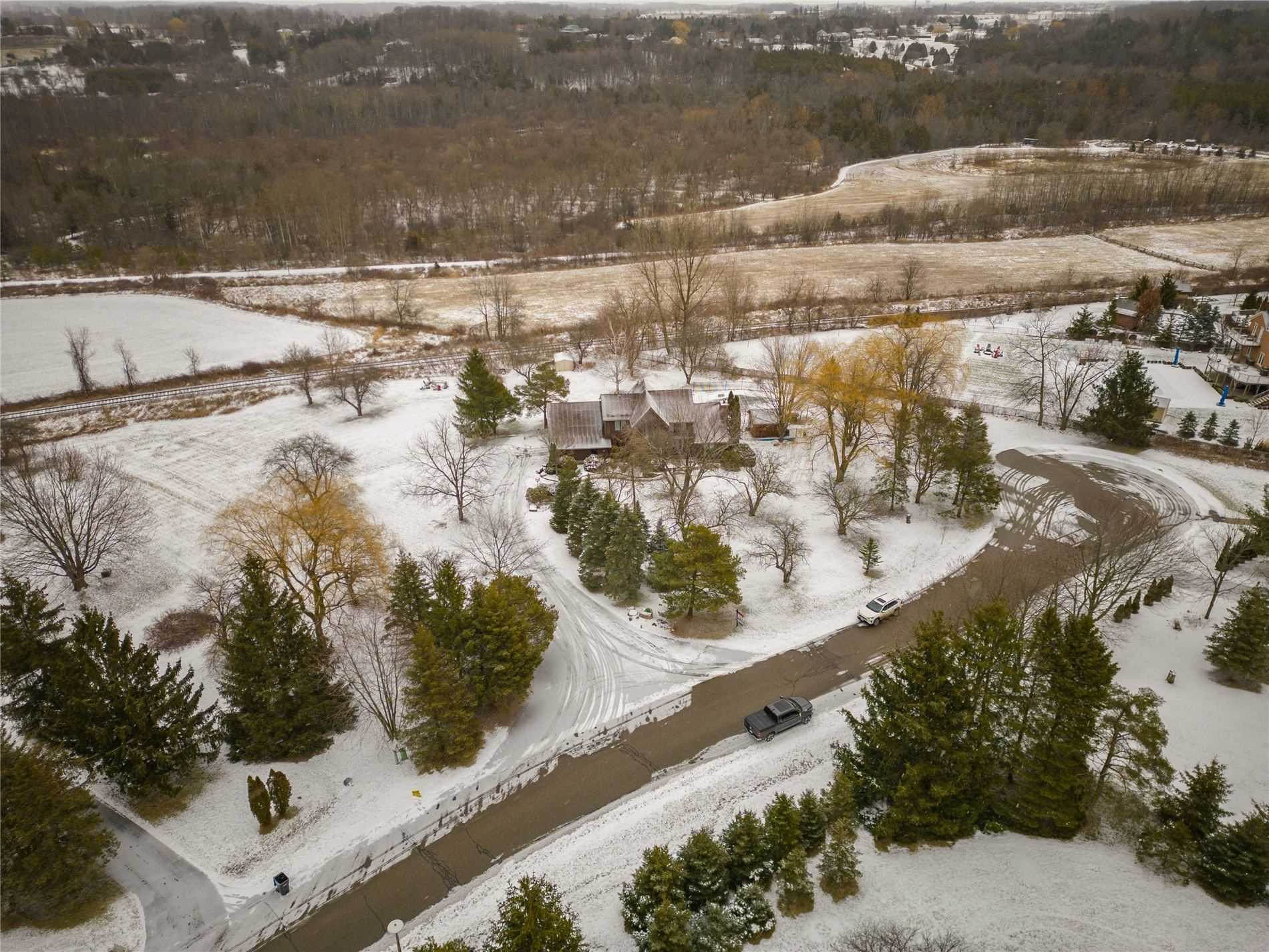 Listing W5881252 - Large Photo # 32