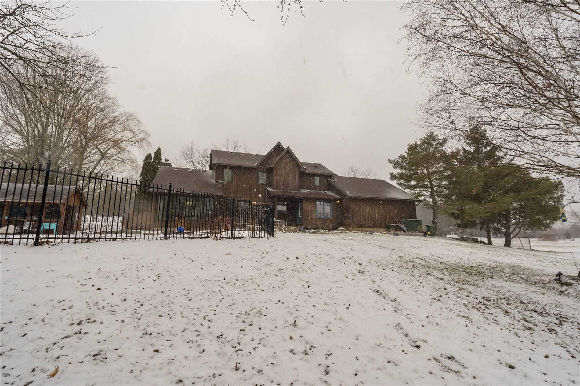 Listing W5881252 - Large Photo # 29