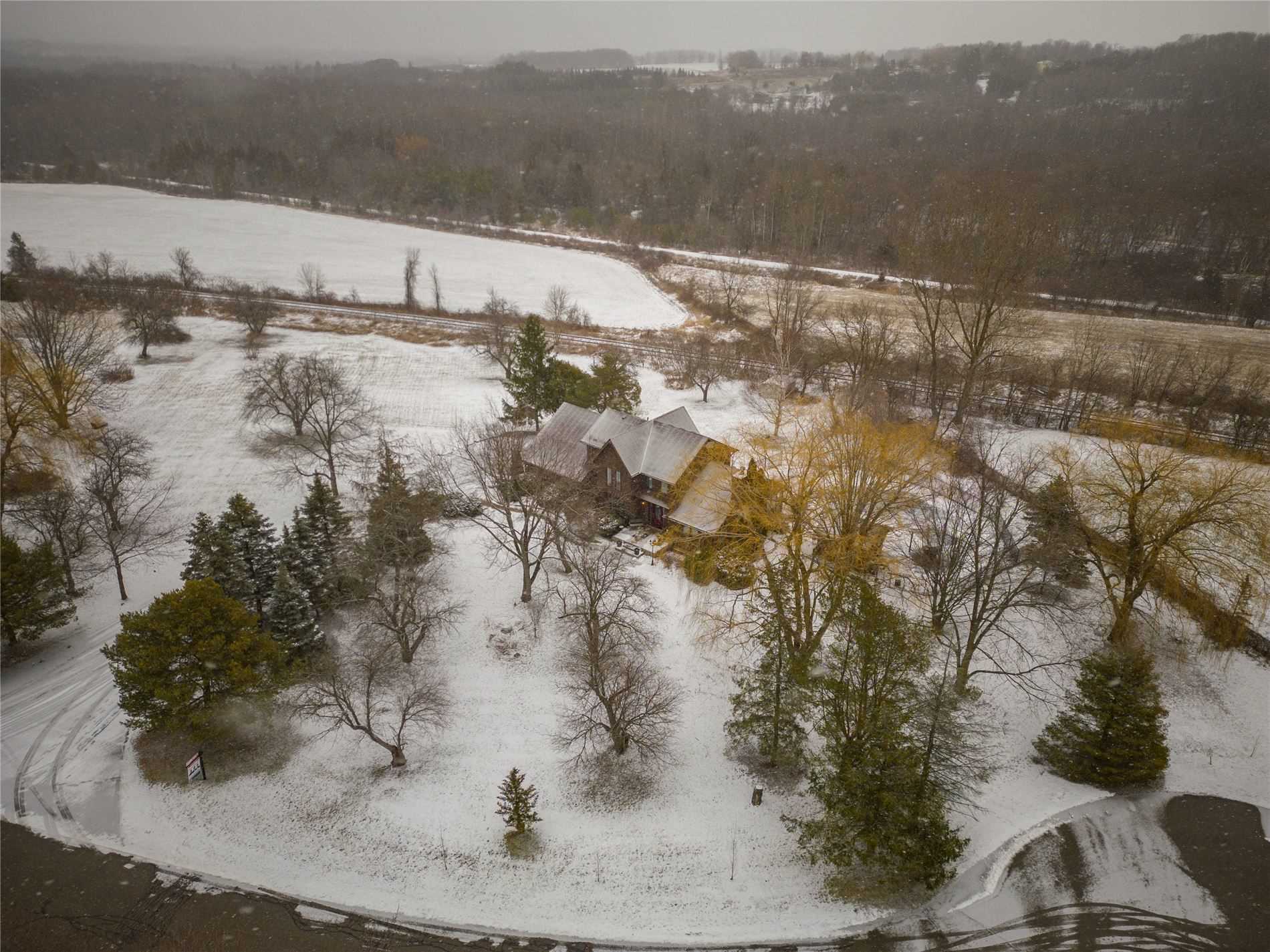 Listing W5881252 - Large Photo # 34