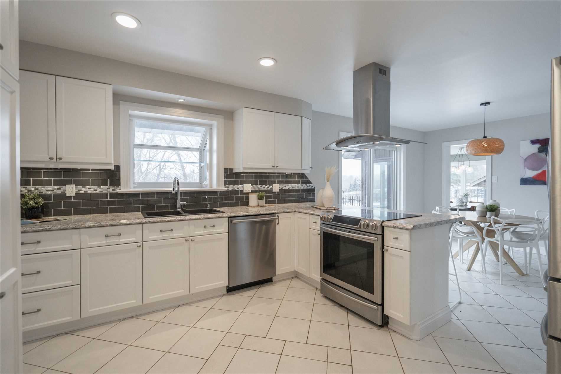 Listing W5881252 - Large Photo # 17