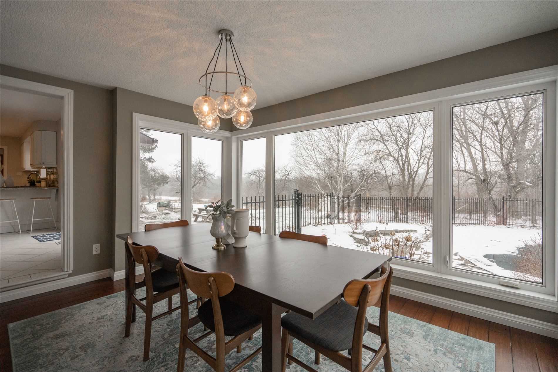 Listing W5881252 - Large Photo # 12