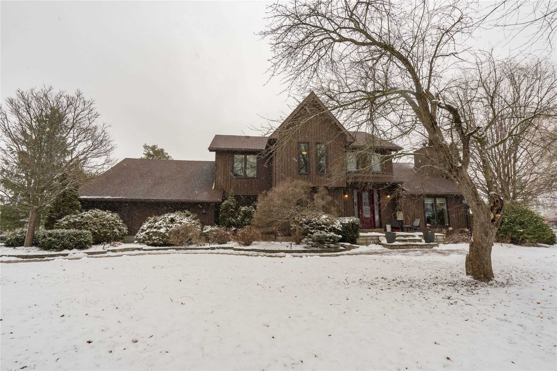 Listing W5881252 - Large Photo # 5