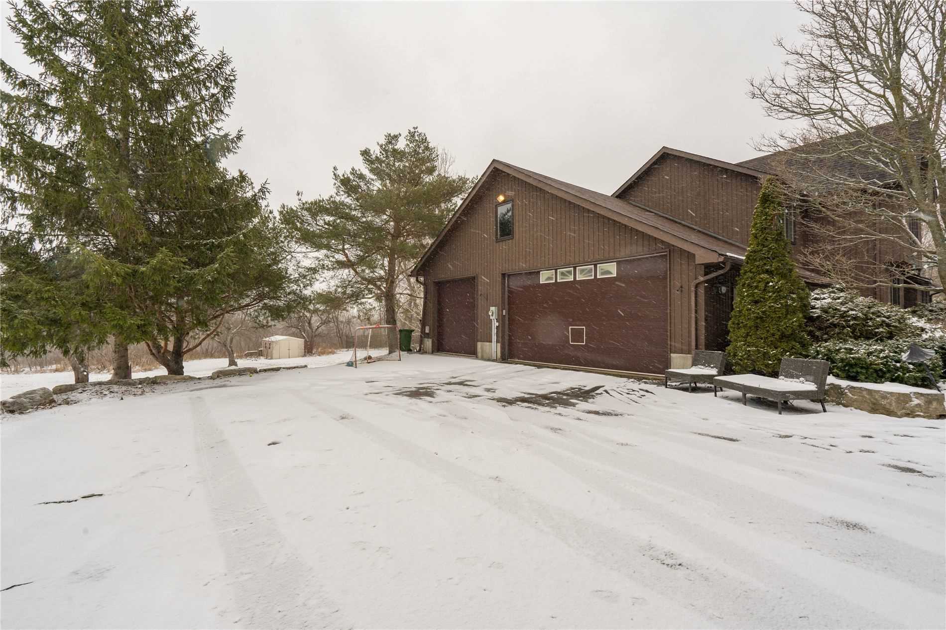 Listing W5881252 - Large Photo # 6