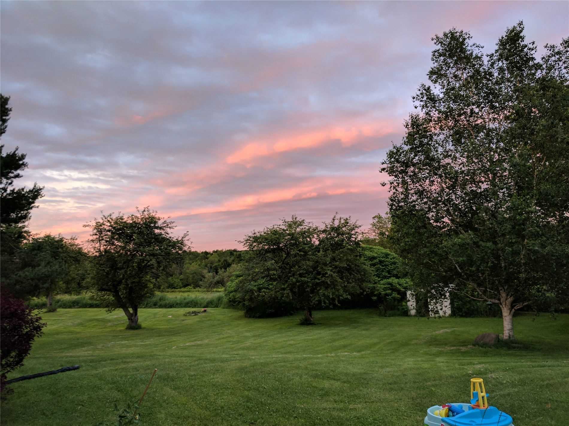 Listing W5881252 - Large Photo # 38