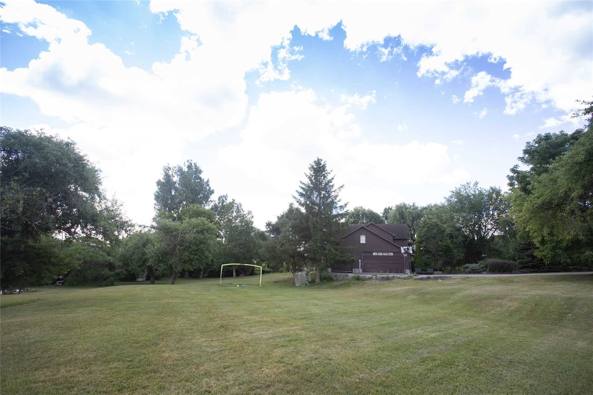 Listing W5881252 - Large Photo # 36