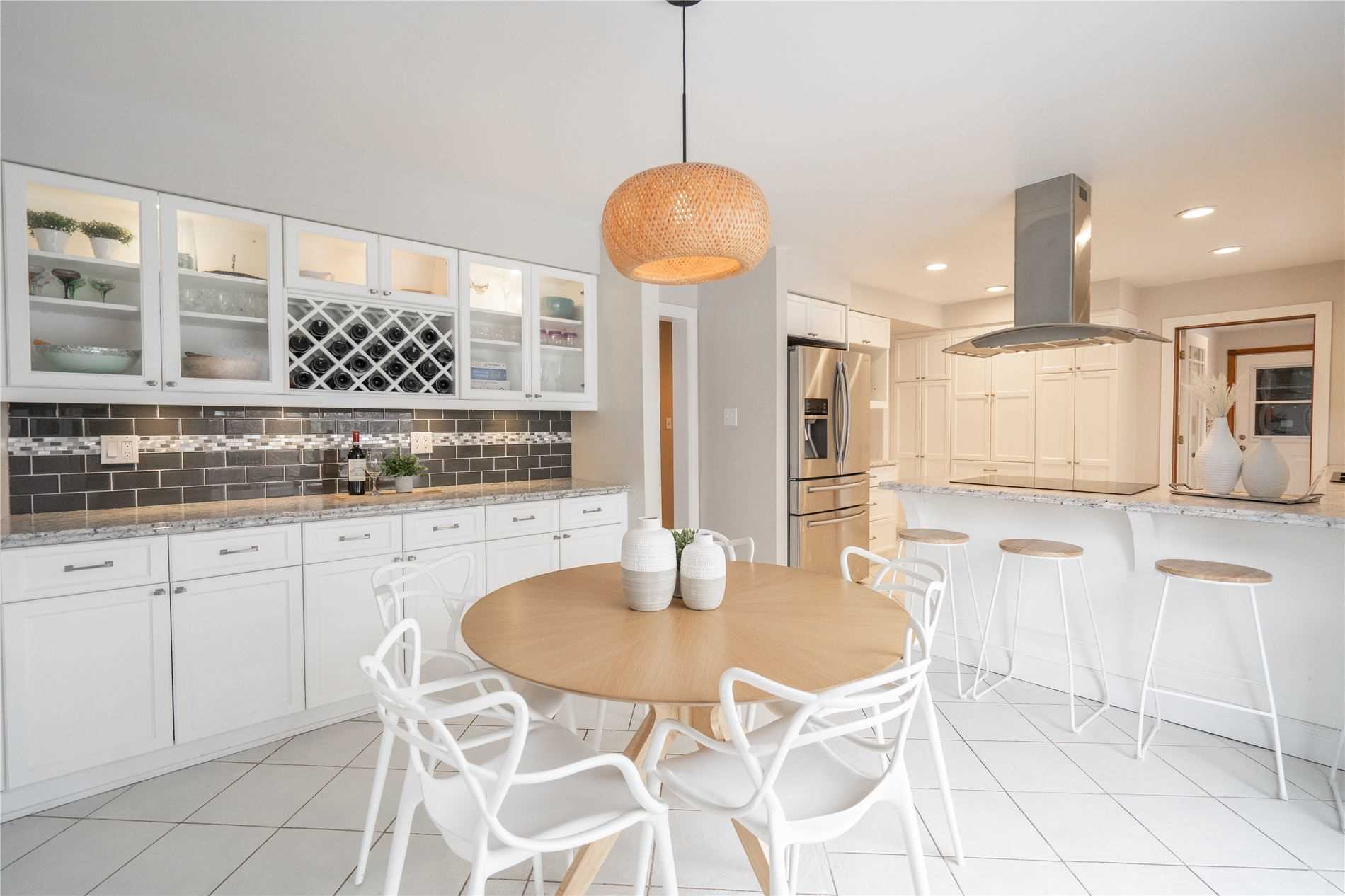 Listing W5881252 - Large Photo # 13