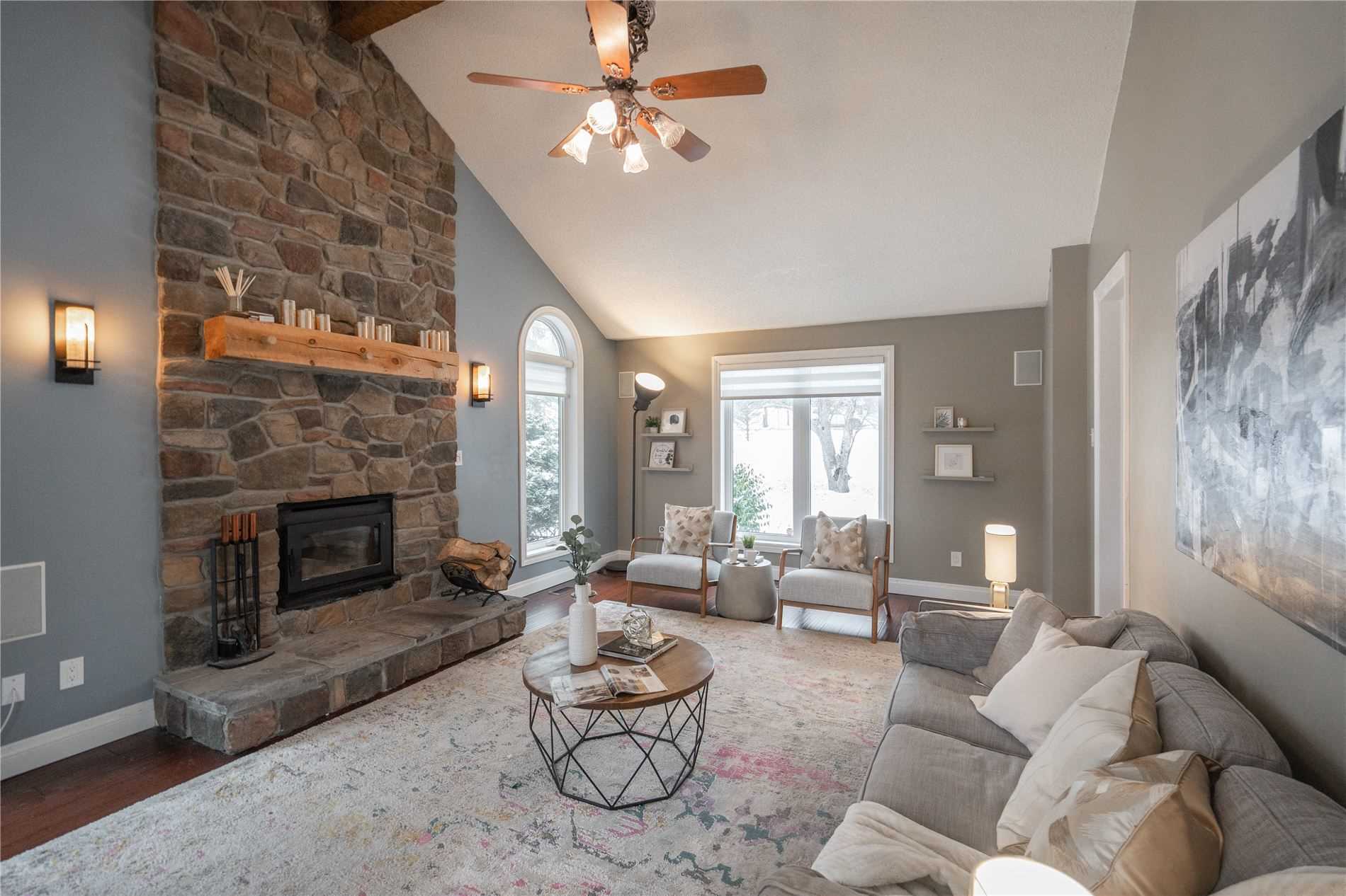 Listing W5881252 - Large Photo # 10