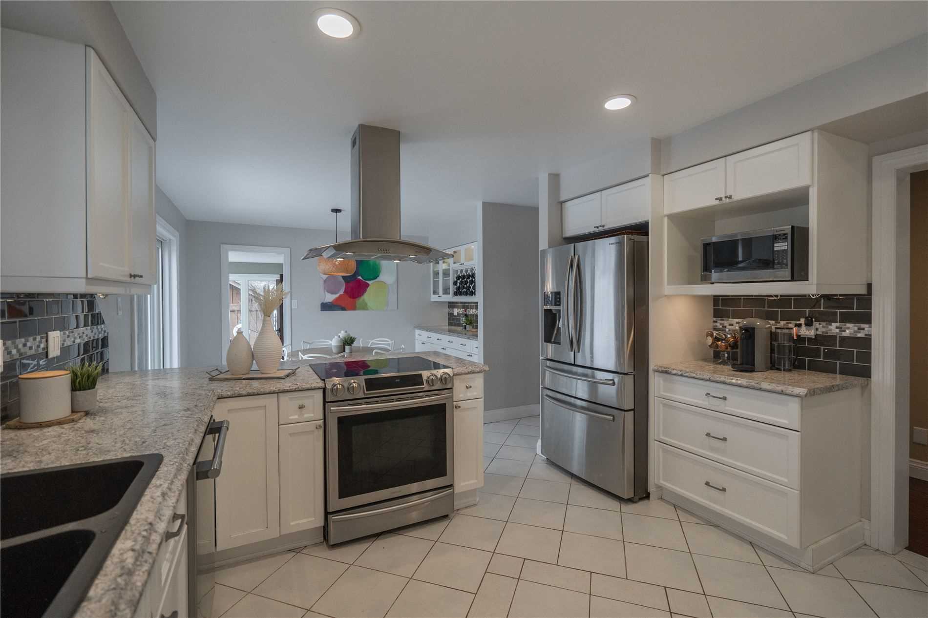 Listing W5881252 - Large Photo # 18