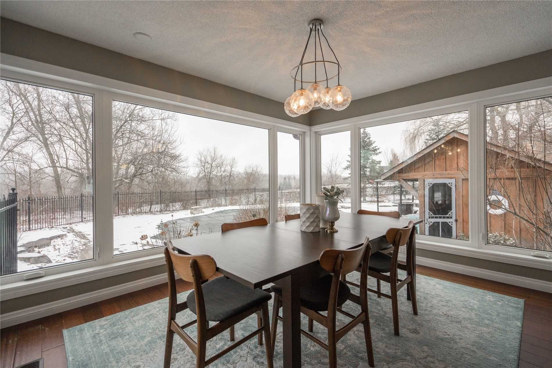 Listing W5881252 - Large Photo # 11