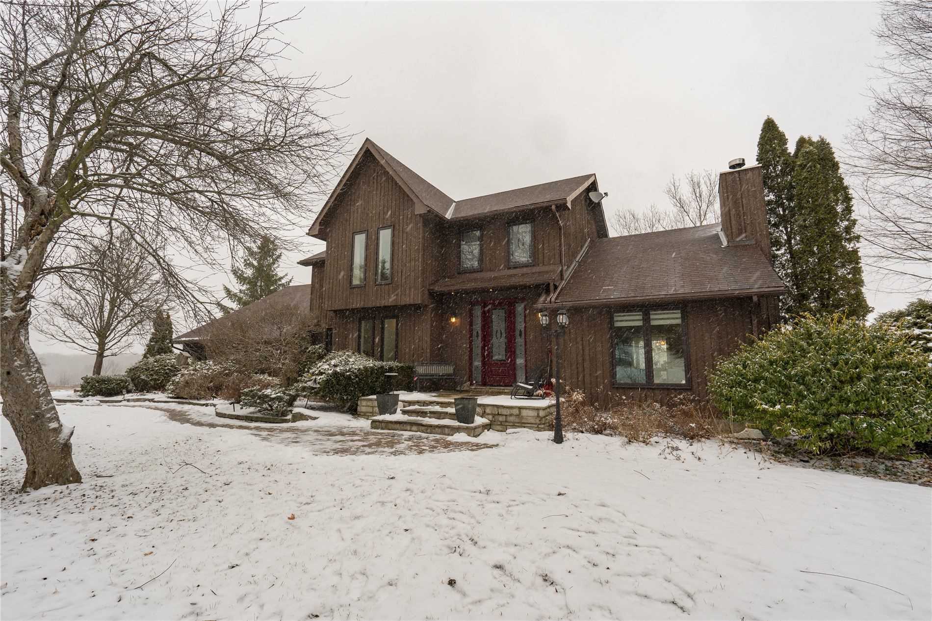 Listing W5881252 - Large Photo # 4