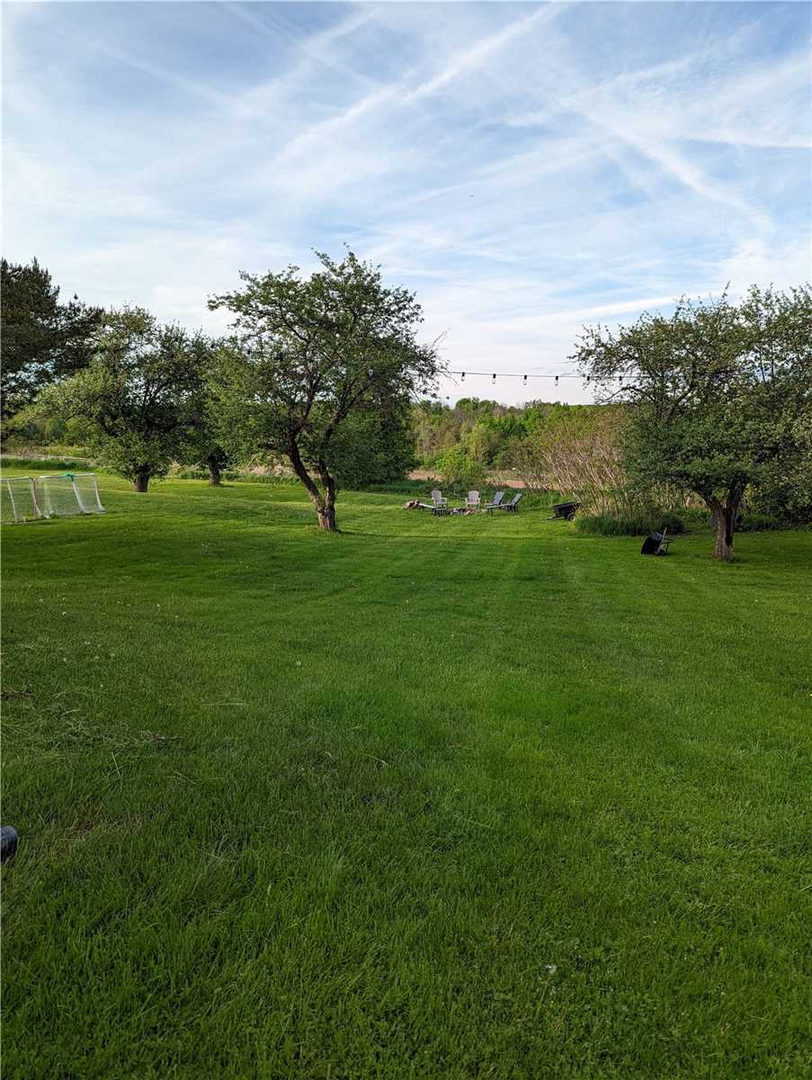 Listing W5881252 - Large Photo # 37