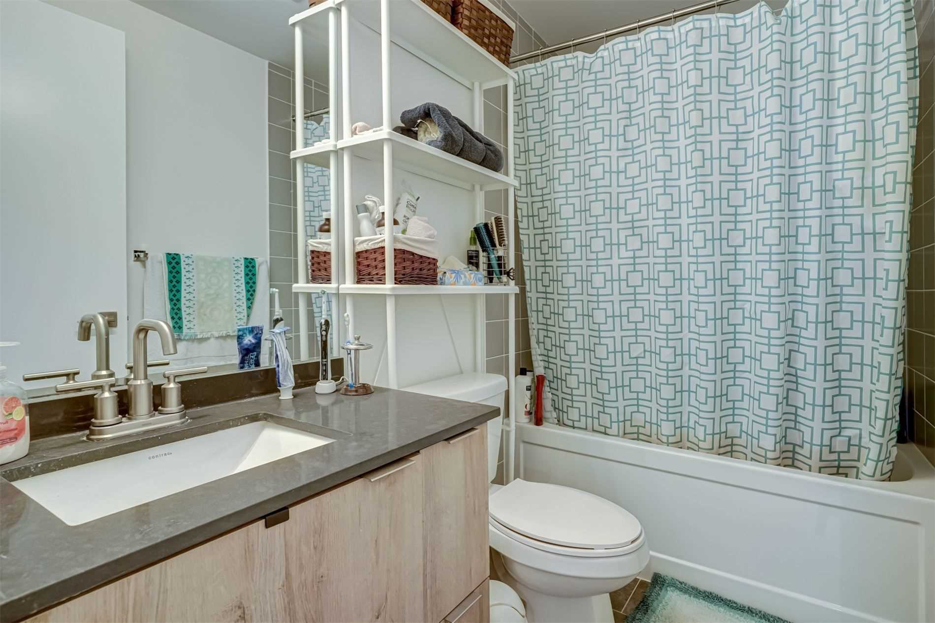Listing W5881383 - Large Photo # 21