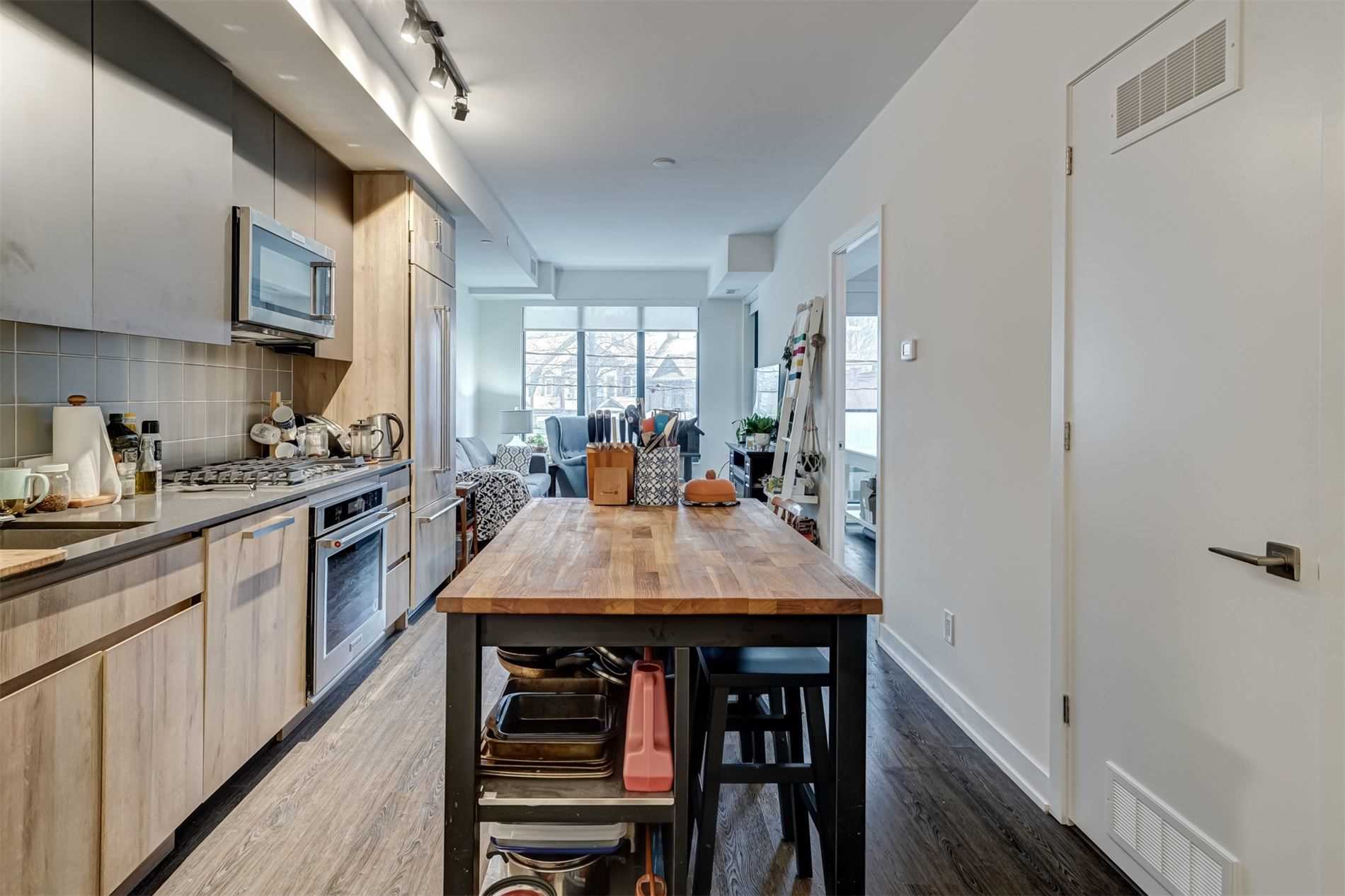 Listing W5881383 - Large Photo # 9