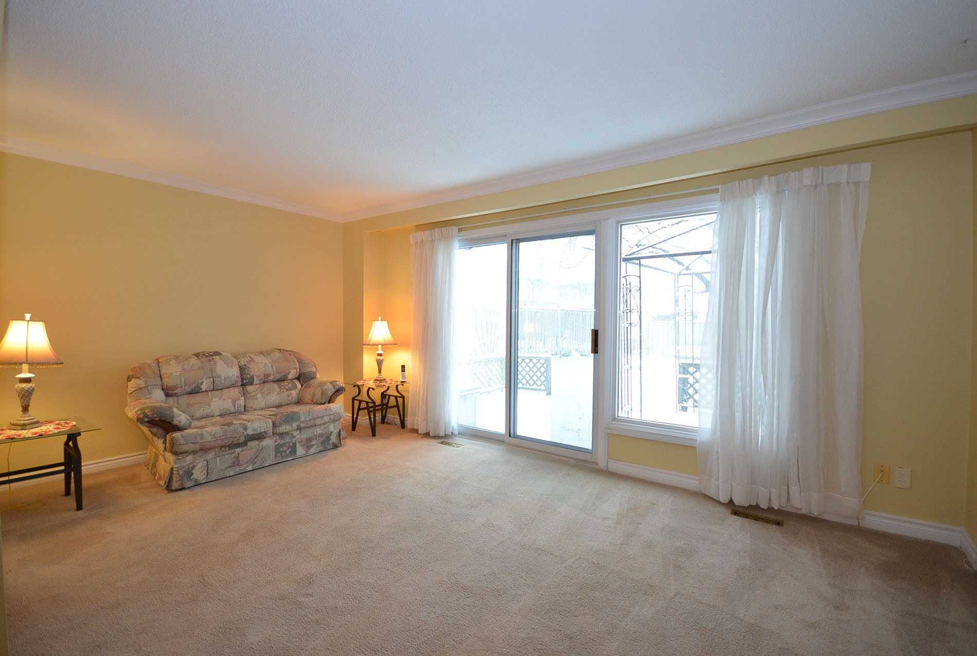 Listing W5881421 - Large Photo # 5