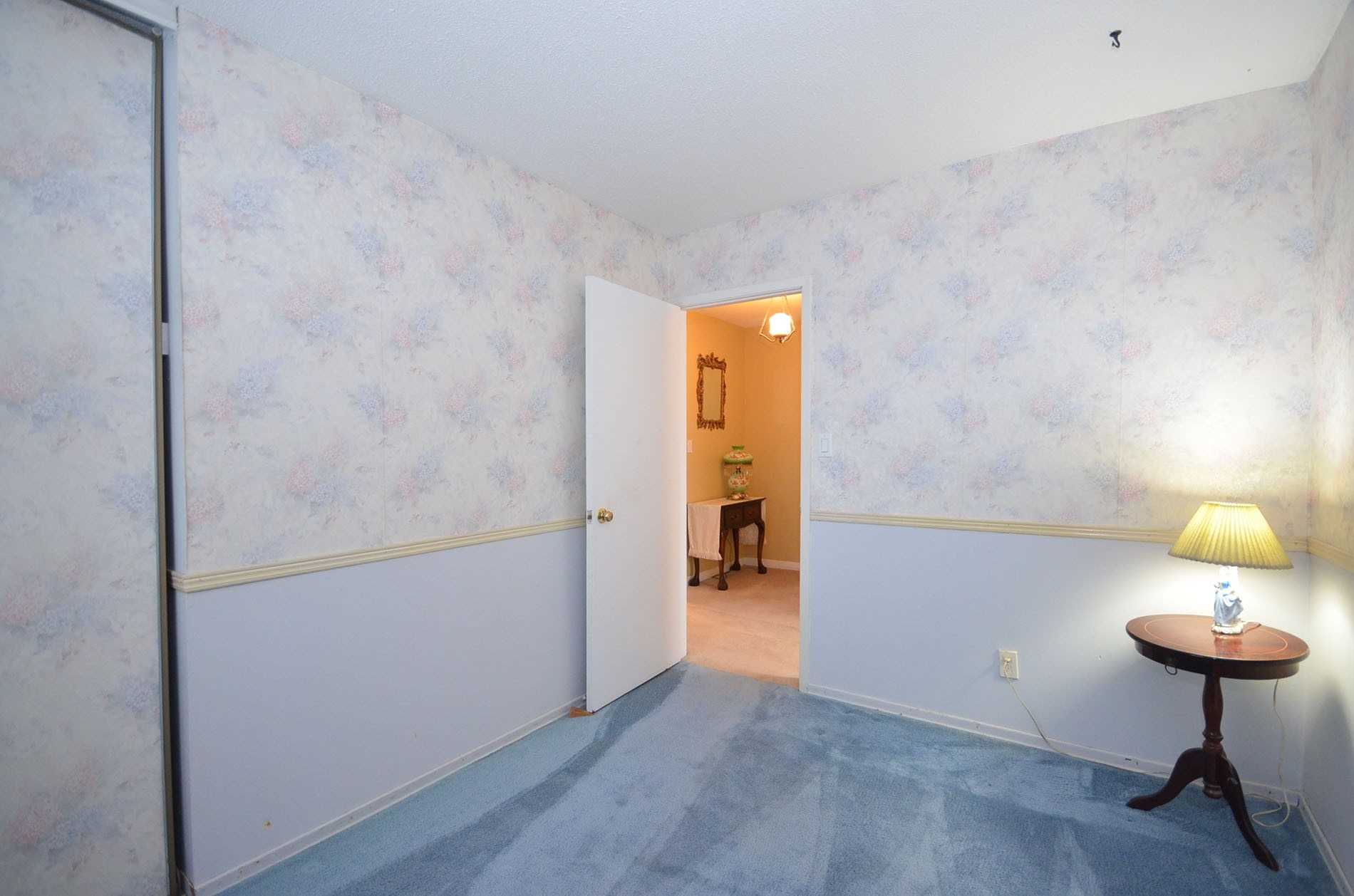 Listing W5881421 - Large Photo # 20
