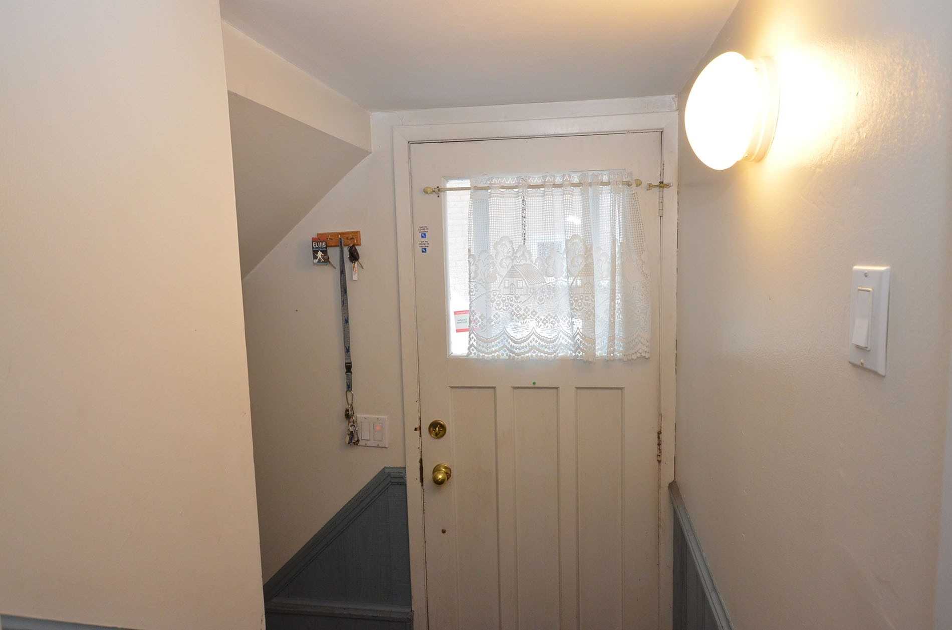 Listing W5881421 - Large Photo # 25