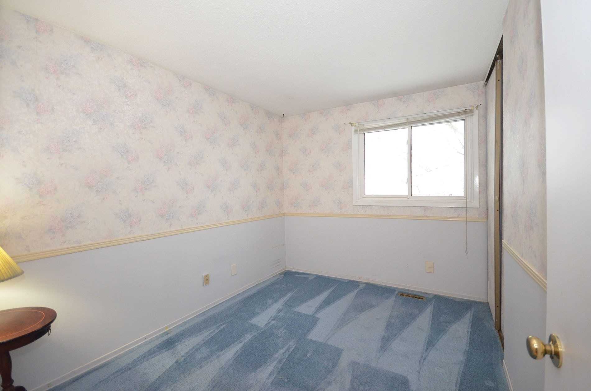 Listing W5881421 - Large Photo # 21